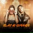 Nanda Albieri, DJ Keity Oliveira feat. MC Big Man
