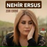 Nehir Ersus
