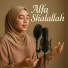 Nurul Aprilia