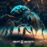 Ant Shift