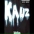 KAUZ