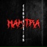 MAKITRA