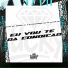 DJ KS 011, Kaue mc, Iraqui Zl, DJ Kelvinho da zs