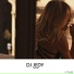 DJ JEDY