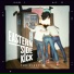 Eastern Sidekick