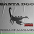 Santa DGO