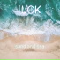ILCK