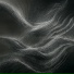 ONCE, White Noise
