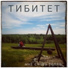 ТИБИТЕТ