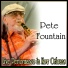 Pete Fountain