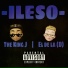 The King J, El de la (D)