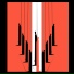 Daomi