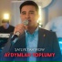 Şatlyk Tahyrow