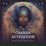 Chakra Ray