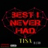 Tisa feat. J-30
