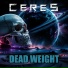 CERES