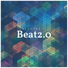 Beat2.0