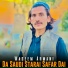 Waseem Armani