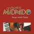 Orchestra Mondo