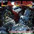 LA Guns