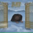 RATS IN PARADISE