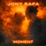 Jony Safa