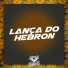 MC Caio da VM, MC Lipivox, Mc Lobinho, DJ CLEBER