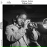 Dizzy Gillespie, Charlie Parker