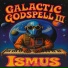 Ismus