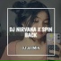 DJ JASMIN