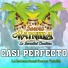 Sonora Vainilla La Juventud Cumbiera