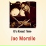 Joe Morello