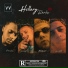 Prin$e feat. VN Vinte, Joka VV, NORRÊ