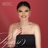 Sevda Yahyayeva