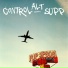 Control Alt Supp