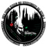 Machinecode