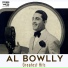 Al Bowlly