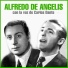 Alfredo De Angelis y Su Orquesta