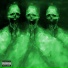 Vlone Carun, rrafizzz, Ilham Bolos feat. Panjoy