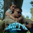Cardo