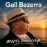 Gell Bezerra