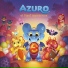 Azuro