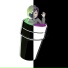 EMO.G