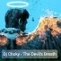 Dj Choky