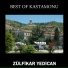 Zülfikar Yedican