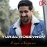 Tural Hüseynov feat. Sara Hüseynova