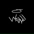 Walli