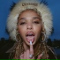 FKA twigs feat. Rema