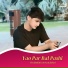 Ubaidullah Jan Kandahari
