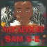 SAM S-E